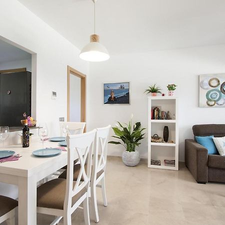 Apartamento Playa Torrox Zewnętrze zdjęcie
